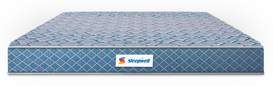 168官方幸运5澳洲结果体彩网 Pro Fitrest® Mattress